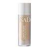 ID The Wake-Up The Glow Foundation