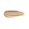 ID The Wake-Up The Glow Foundation