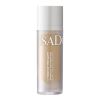 ID The Wake-Up The Glow Foundation 3W