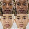 ID The Wake-Up The Glow Foundation 3W