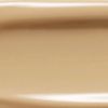 ID The Wake-Up The Glow Foundation 3W