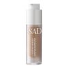 ID The Wake-Up The Glow Foundation 5C