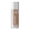 ID The Wake-Up The Glow Foundation 5C