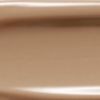 ID The Wake-Up The Glow Foundation 5C