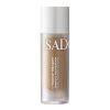 ID The Wake-Up The Glow Foundation 5N