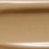 ID The Wake-Up The Glow Foundation 5N