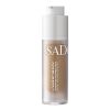 ID The Wake-Up The Glow Foundation