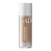 ID The Wake-Up The Glow Foundation 5W