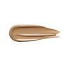ID The Wake-Up The Glow Foundation 5W