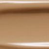 ID The Wake-Up The Glow Foundation 5W