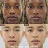 ID The Wake-Up The Glow Foundation