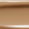 ID The Wake-Up The Glow Foundation