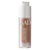 ID The Wake-Up The Glow Foundation 7C