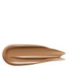ID The Wake-Up The Glow Foundation 7C