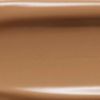 ID The Wake-Up The Glow Foundation 7C