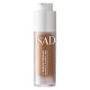 ID The Wake-Up The Glow Foundation 7W