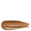 ID The Wake-Up The Glow Foundation 7W