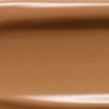 ID The Wake-Up The Glow Foundation 7W