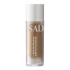 ID The Wake-Up The Glow Foundation 7N