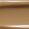 ID The Wake-Up The Glow Foundation 7N