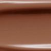 ID The Wake-Up The Glow Foundation 9C