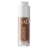 ID The Wake-Up The Glow Foundation 9W