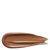 ID The Wake-Up The Glow Foundation 9W