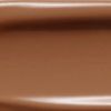 ID The Wake-Up The Glow Foundation 9W