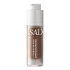 ID The Wake-Up The Glow Foundation 9N