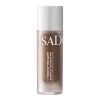 ID The Wake-Up The Glow Foundation 9N