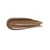 ID The Wake-Up The Glow Foundation 9N