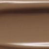 ID The Wake-Up The Glow Foundation 9N