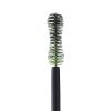 ID Build Up Grow L & Vol Mascara 01 Black