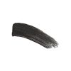 ID Build Up Grow L & Vol Mascara 01 Black