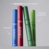 ID Build Up Grow L & Vol Mascara 01 Black