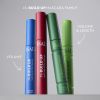 ID Build Up Grow L & Vol Mascara