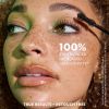 ID Build Up Grow L & Vol Mascara