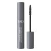 ID The Hypo Allergenic Definition Mascara 01 Black