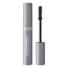 ID The Hypo Allergenic Volume Mascara 01 01 Black