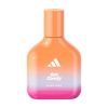 VIBES Collection Get comfy 50 ML Get Comfy