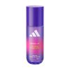 VIBES Collection Spark up 50 ML Spark Up