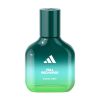 VIBES Collection Full rechrg 50 ML Original