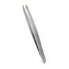 Tweezers - slant - pinset Original