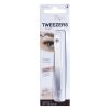 Tweezers - slant - pinset Original
