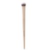 JJDK BS 20045 Brush Highlight Highlight Brush