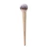 JJDK 20039 BS Brush Powder Powder Brush