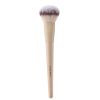 JJDK 20038 BS Brush Rouge Rouge Brush