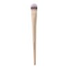 JJDK 20040 BS Brush Foundation Foundation Brush