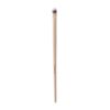 JJDK BS 20041 Brush Blending Blending Brush