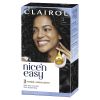 Clairol Nice'n Easy 2 Black